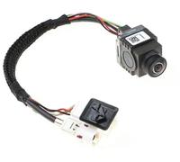 A1669051003 Car Rear View Camera Reverse Backup Parking Assist 1669050803 1669051003 For Mercedes For Benz W166 W176 X156 X166 R172 Park Assist Camera