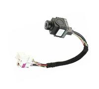 A1669059302 1669059302 Rear View Camera Backup Camera For Mercedes For Benz CLA250 C117 2016 2017 2018 GFVFGNLNNA