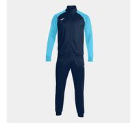 A167 JOMA Academy Tracksuit 4 Jacket Pants Sports Training 101966.342