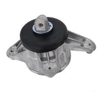 A1672405300 Engine Motor Mount Left Side for Mercedes For W167 For GLS320 GLS450 GLS480 GLE450 4Matic OEM Compatible Vehicle Part for Engine Support