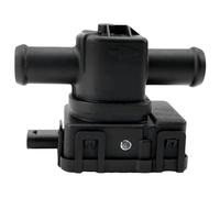 A1698300884 Coolant Shut Off Valve Replacement for 1698300884 Fit for Smart 451 2009-2014