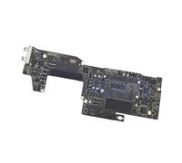 A1708 Motherboard 2017 820-00840-A for Pro A1708 Logic Board 2.0GHz 2.3GHz 2.5GHz 8GB 16GB 2016 820-00875-A(2017 2.5GHz i7 16GB)