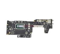 A1708 Motherboard For MacBookPro 13" A1708 Logic Board i5 i7 8GB 16B 2016 2017 820-00875-A 820-00840-A 820-00361-A(2016 2.0GHz i5 16GB)