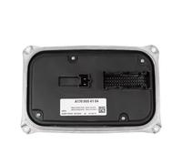 A1769004104 OEM LED Headlight Driver Ballast Module Control Unit For Mercedes For Benz GLA GLA156 2013 2014 2015 2016 2017 2018 2019 Xenon Hid Ballast