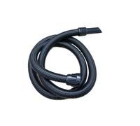 A18Z-2.5M Long Hose,Compatible for Numatic | Henry NRV200 NRV200-22 Vacuum Robot Accessories