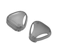 A18Z 2Pcs Replace Head Protection Cap Cover，Compatible for Philips，Shaver HQ8 PT815 PT860 PT861 PT880 AT890 AT891 AT893 AT894 AT910 Replace