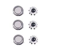 A18Z SH50 Replacement Heads ,Compatible for Philips Norelco Series 5000 Replacement Blades S5000 5077 5076 5091 5080, Shaving Heads