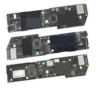 A1932 A2179 Motherboard For 13" A2337 M1 Logic Board 820-01521-A 820-01958-A 820-02016-A 2018 2019 2020(A1932 2018 16G 256GB)