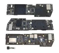 A1932 Logic Board For Air Retina 13" A2179 A2337 Motherboard i3 i5 M1 128GB 256GB 2018 2019 2020 Year(A2179 2020 i3 8G 256)