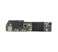 A1932 Motherboard 820-01521-A 13" Logic Board with Touch ID i5 8GB 16GB 2018 2019(2018 i5 8GB 128GB)