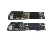 A1932 Motherboard For MacBookAir Retina 13" A2179 Logic Board 820-01521-A 820-01958-A 2018 2019 2020 Year(A1932 2019 16G 256GB)