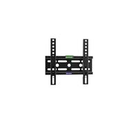 A195D Electrovision Uni Fixed Tv Mounting Bracket 24"-42"