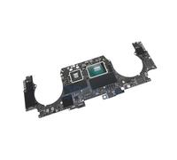 A1990 Motherboard For M-acbook Pro 15" Retina A1990 Logic Board i7 i9 256GB 500GB 1TB With Touch ID 2018 2019(2019 2.6 i7 16G 500G)