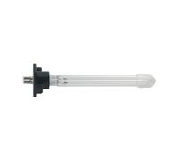Fluval UVC Replacement Bulb 3w Genuine FLUVAL UV Lamp Spare A19998 fits A198