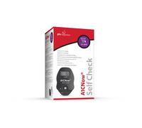A1CNOW Self-Check 1 Device