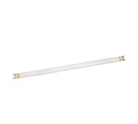 A1DUR71300 Charging Corona Grid Wire Assembly For K0ni/ca Mi/n0lta Biz/h-ub C6500 C6501 C6000 C7000 C5501(Charge Grid 1pcs)