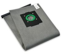 A1MATE Reusable Filter Bag Compatible for FESTOOL CT 26, CTL 26, CTM 26