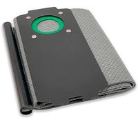 A1MATE Reusable Filter Bag Compatible for FESTOOL CT15, CT MIDI-I/MINI-I 2019 Onwards