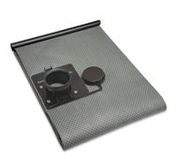 A1MATE Reusable Filter Bag Compatible with Festool CT 22, CT 33.