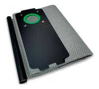 A1MATE Reusable Filter Bag Compatible with Festool CT 25 E.