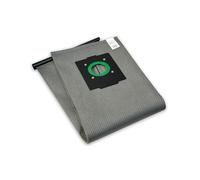 A1MATE Reusable filter bag compatible with FESTOOL CT 36, 36 E, 36 E SD