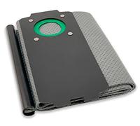 A1MATE Reusable filter bag for Festool CT15, CT CTC MIDI / MINI 2019 onwards.