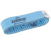 A1SONIC®Blue Measuring Tape for Body Measurement Soft Tailor Tape Measure for Cloth Sewing Waist Bra Tailor Double Sided Cloth Tape Measure Sewing 60 Inch 150 cm