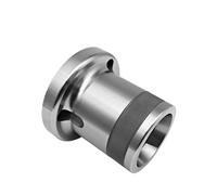 A2-3 A2-4 A2-5 A2-6 A2-8 A2-11 Back Pull Type CNC Chuck Seat Axis Head Head CK28 CK46 CK52 CK100 QD25 Collet Sleeve(CK65 A2-6)