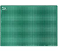 A2 Non-Slip Arts & Crafts Cutting Board