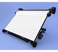 A2 Priory Drawing Board with Counter-Weight Parallel Motion.
