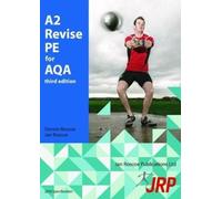 A2 Revise PE for AQA
