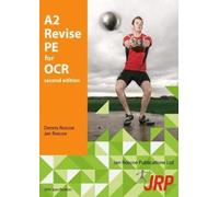 A2 Revise PE for OCR