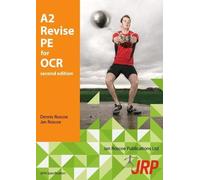A2 Revise PE for OCR