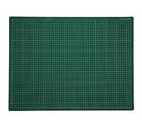 A2 Self-Healing Cutting Mat