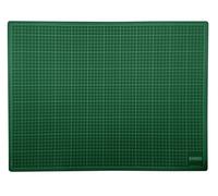 A2 Self Healing Large Synthetic Cutting Mat