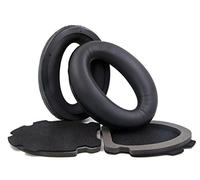 A20 Headset Ear Cushions Replacement Ear Pads For Bose Aviation Headset X A10 A20