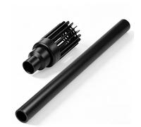 A20011 Intake Stem With Intake Strainer for Fluval 305/405/306/406/307/407