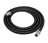 A20014 Ribbed Hosing Compatible with Fluval 106/107/206/207 Aquarium Pump | Aquarium Filter Hose Replacement for Fish Tank Pump, Anti Kink Ribbed Design, Easy to Install