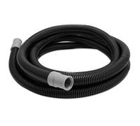 A20015 Ribbed Hosing for Fluval 306/307/406/407 Aquarium Pump Replacement Part