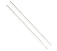 A20039 Ceramic Impeller Shaft Compatible with Fluval 106 206 306 406Filter | A202 A207 A212 A217 Canister Filter Impeller Shaft Replacement Part for Aquarium, 2-pcs