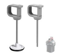 A20126 Primer Assembly with Cover for Fluval 07 Series Filter