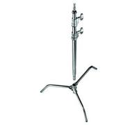 Avenger A2016DCB C-Stand 16 Detachable