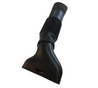 A2035280107 A2035280007 2035280107 2035280007 Left Right Air Intake Elbow Rubber Hose for Mercedes for Benz C 240 320 4MATIC