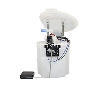 A2044700294 Fuel Pump Assy In Tank Compatible With Mercedes Benz W204 S204 W212 A207 C160 C180 C200 C280 C320 Gasoline Pump Module