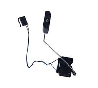A2044702094 For Benz For E-Klasse W212 E250 For CGI W204 C207 C200 C230 C250 C300 E350CGI Fuel Tank Level Sensor Gas Fuel Pump