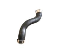 A2045282182 2125280000 2045282182 for Benz for C-Class for C180 for C200 Booster Intake Hose Intercooler Turbo Pipe Air Intake Hose Pipe