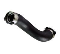 A2045284682 Intercooler Turbo Hose Right Replacement For Mercedes C-Class W204 (2007-2014) W212 (2009-2018)