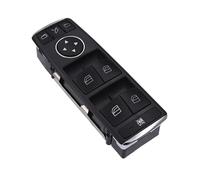 A2049055402 2049055402 for Benz Front Left Control Window Switch W212 for E Class W204 for C Class Window Switch