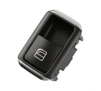 A2049058102 A2049058202 Power Window Control Switch, Door Window Switch Button Assembly for Mercedes-Benz C-Class W204 GLK SLK
