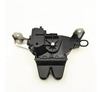 A2057500600 Trunk Lid Tailgate Locks for C238 E200 E220 E250 E300 C118 CLA180 CLA200 CLA220 CLA250 2057500600 Rear Trunk Lock